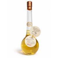 Grappa Al Carciofo dell Erborista