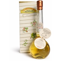 Grappa All´Ortica dell Erborista