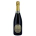Monzio Compagnoni Franciacorta Millesimato Brut DOCG, Italien 
