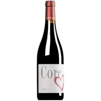 "Core" Aglianico Campania IGT