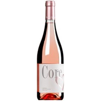 "Core" Rosato Campania IGT