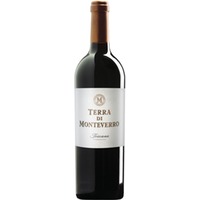 Monteverro Terra Toscana IGT 0,75 ℓ