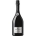 Antica Fratta Essence Satèn Franciacorta DOCG Brut Millesimato 0,75 ℓ 