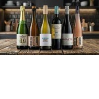 Probierpaket Alkoholfrei