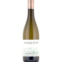 Pouilly-Fumé