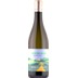 Menetou-Salon Sauvignon Blanc 