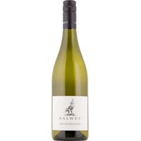 Weißburgunder Gutswein