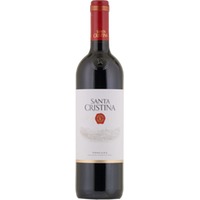 Santa Cristina Rosso Toscana