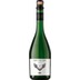 Lust for Life Sparkling, Brut, Valencia DO, Valencia, Schaumwein 