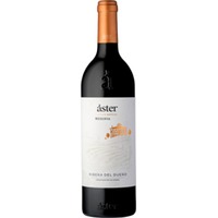 áster Reserva - áster - La Rioja Alta