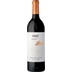 áster Reserva - áster - La Rioja Alta 