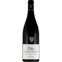 Juliénas Vieilles Vignes - Château Bonnet