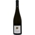 Riesling Clos Liebenberg Monopole - Domaine Valentin Zusslin 