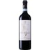 Tenute Baldo Volo del Falco Montefalco DOC Rosso 0,75 ℓ 