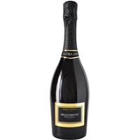 Bottega Vino Spumante Extra Dry Millesimato Stefano Bottega 0,75 ℓ