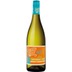Coral Reef South Australia Chardonnay Sémillon GI 0,75 ℓ 