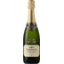 Kaapse Vonkel Brut Methode Cap Classique - Simonsig 