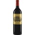 Alter Ego de Palmer Margaux AOC - Château Palmer 