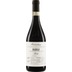R56 Barolo DOCG - Brandini 