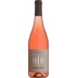Lagrein Rosé DOC - Cantina Tramin 