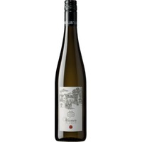 Wiener Klassik Grüner Veltliner - Mayer am Pfarrplatz