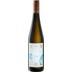 Asia Cuvée - Mayer am Pfarrplatz 