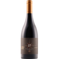 Umami Cuvée Goldkapsel - Ellermann-Spiegel