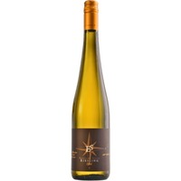 Riesling Goldkapsel - Ellermann-Spiegel