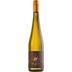 Riesling Goldkapsel - Ellermann-Spiegel 