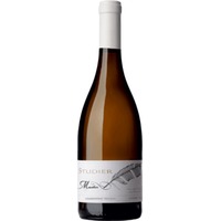 Master Chardonnay - Weingut Studier