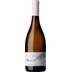 Master Chardonnay - Weingut Studier 