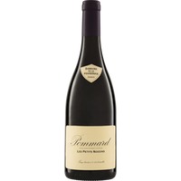 Les Petits Noizons Pommard AOC - Domaine De La Vougeraie