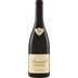 Les Petits Noizons Pommard AOC - Domaine De La Vougeraie 