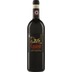 Chianti Classico Gran Selezione DOCG - Casaloste 