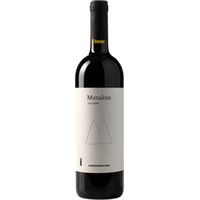 Munaloss Vino Rosso - Cantine Garrone