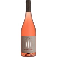 Lagrein Rosé DOC - Cantina Tramin