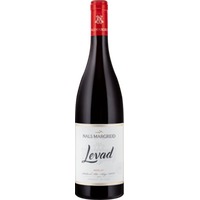 Levad Merlot - Nals Margreid