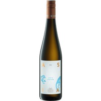 Asia Cuvée - Mayer am Pfarrplatz