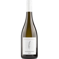 Grauburgunder - Weingut Studier