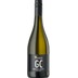GC Grauburgunder Chardonnay trocken - Christian Hirsch 