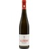 Rüdesheimer Berg Roseneck Riesling Großes Gewächs - Allendorf 