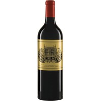 Alter Ego de Palmer Margaux AOC - Château Palmer