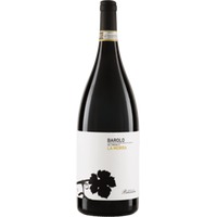 Barolo del Comune di La Morra DOCG 1,5 l Magnum - Brandini