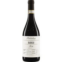 R56 Barolo DOCG - Brandini