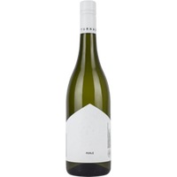 Perlé semi-dry - Winnica Turnau