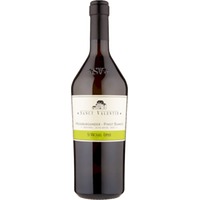 Sanct Valentin Weissburgunder DOC - Kellerei St. Michael-Eppan