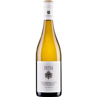 Franz Keller Chardonnay Oberbergener Bassgeige Erste Lage