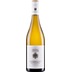 Franz Keller Chardonnay Oberbergener Bassgeige Erste Lage 