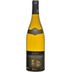 Guy Saget Pouilly Fumé 
