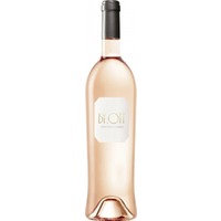 Domaines Ott By.Ott Rosé
